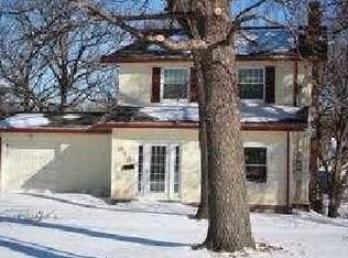 949 S Arlington Ave, Independence, MO 64053