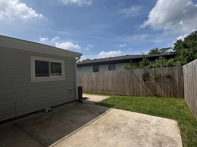 123 Sequoia Dr — Photo 29