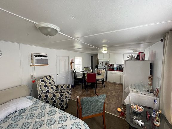 5th image of 3100 Hawthorne St #289
