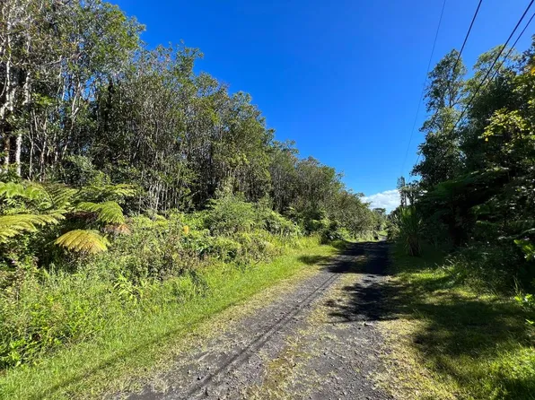 Kona St Lot 5, Mountain View, HI 96771