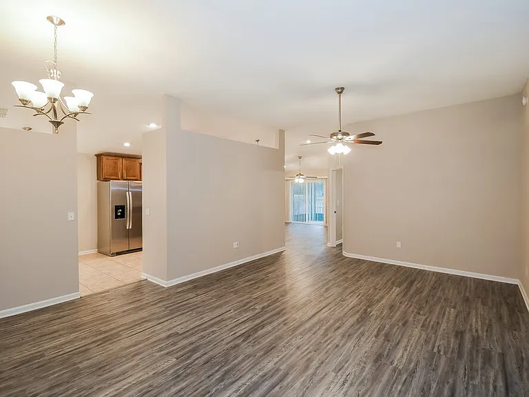 9457 Wordsmith Way — Photo 3