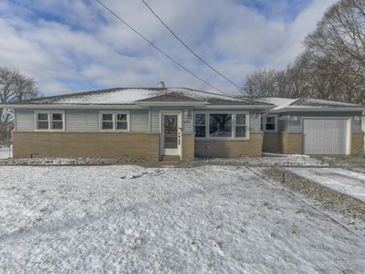 9046 Kleinman Rd, Highland, IN, 46322