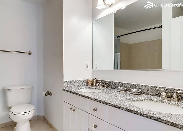 3600 Glebe Rd #617 — Photo 20