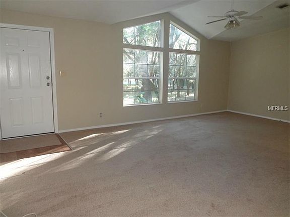 5th image of 14491 SE 175th St