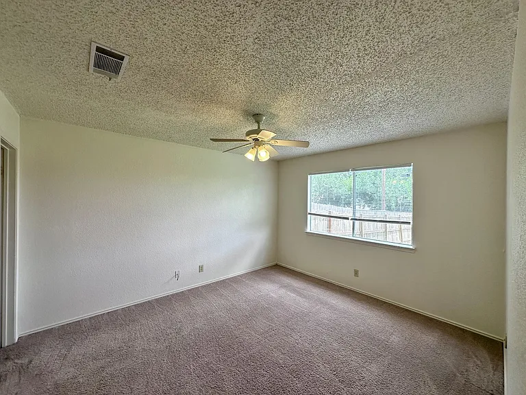 2312 Silverhill Dr — Photo 16