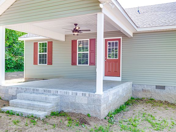 5th image of 125 Fiddlers Ct Lot 10
