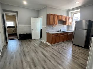 416 Prospect Ave #5, Buffalo, NY 14201