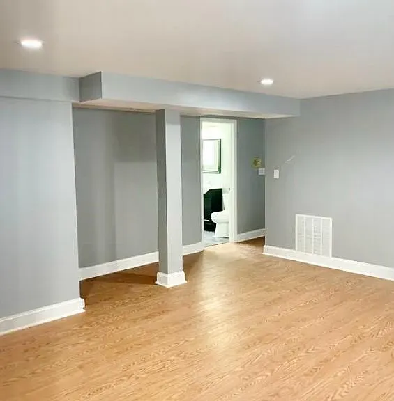 7901 S Sacramento Ave #1S — Photo 8