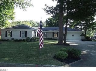 1120 W Milton St, Alliance, OH 44601