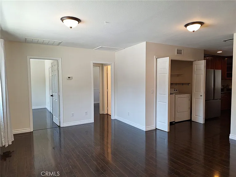 2541 Gardi St — Photo 4