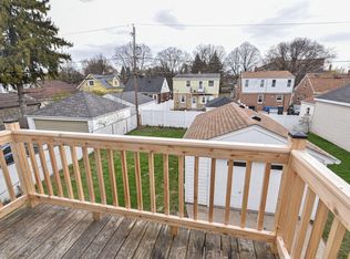 154 N 79th St, Milwaukee, WI 53213