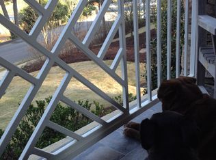 6108 Mayfield Rd, Mc Calla, AL 35111