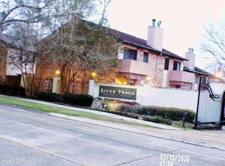 3500 E Simcoe St APT 10, Lafayette, LA 70501