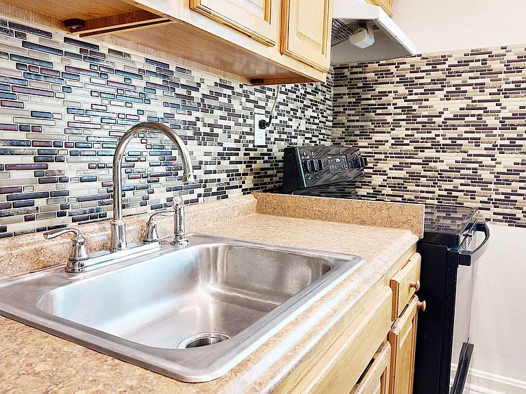 2901 Gainesville St SE #202 — Photo 17