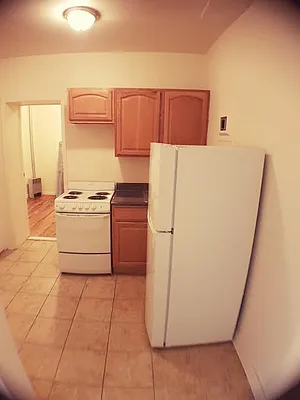 Rented by Lang Realty LLC | media 12