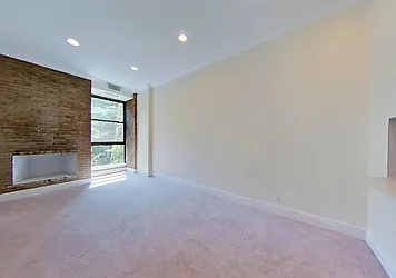 Rented by Abode Residential LLC