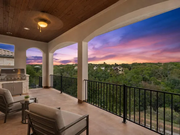 109 Feritti Dr, Austin, TX 78734