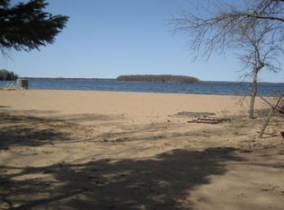 7828 Ruttger Rd, Pequot Lakes, MN 56472