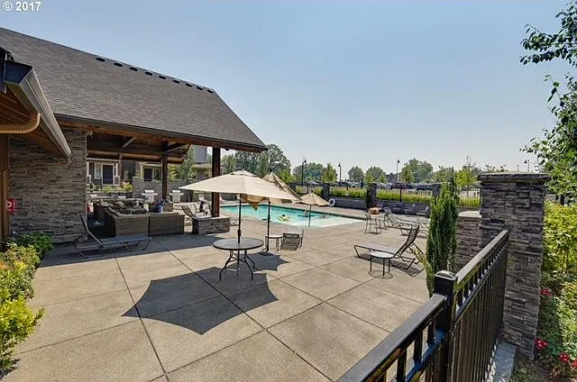14142 SW Compass Dr — Photo 10