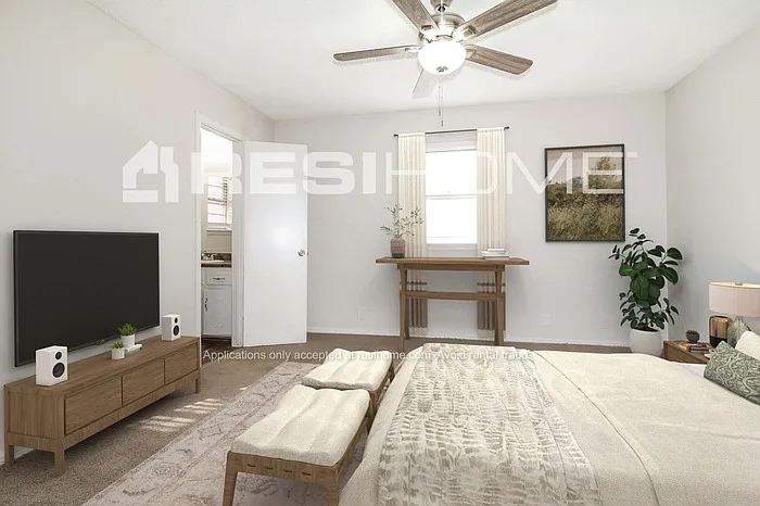 8520 NW 92nd St — Photo 8