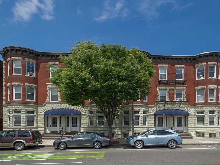 67 Brighton Ave Allston, MA, 02134 Apartments for Rent Zillow