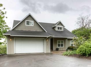 3122 Deering Dr NW, Salem, OR 97304