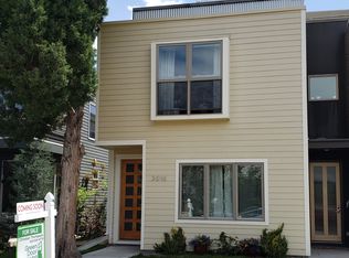 3918 Utica St, DENVER, CO 80212