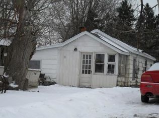 949 Caton Ave, Adrian, MI 49221