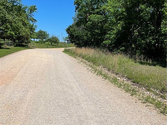 5th image of County Road 645 #34&44