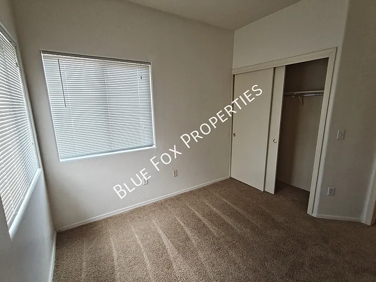 8262 W Zlacket Dr — Photo 25