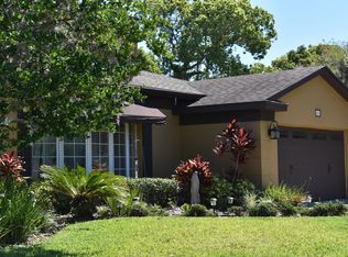 656 Balmoral Rd, Winter Park, FL 32789