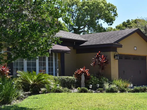 656 Balmoral Rd, Winter Park, FL 32789