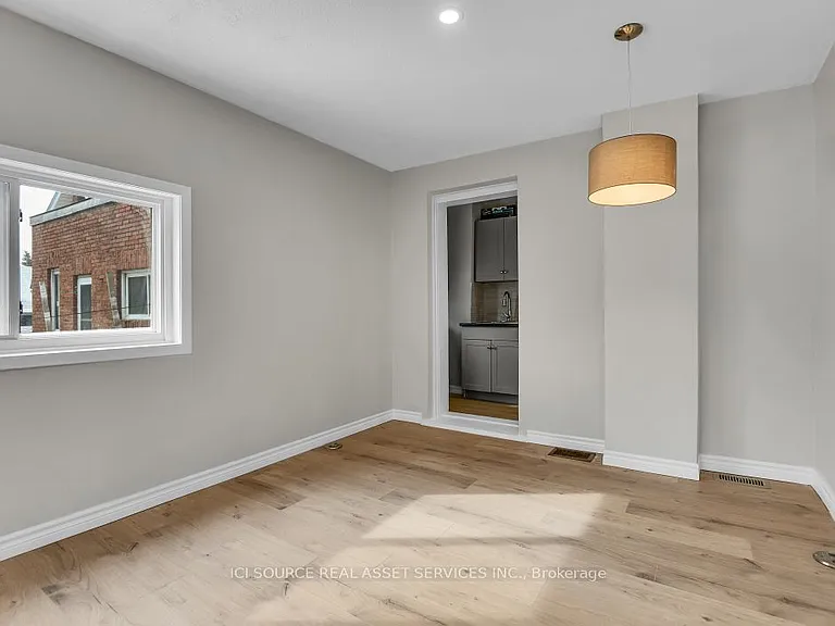113 Fairmont Ave — Photo 13