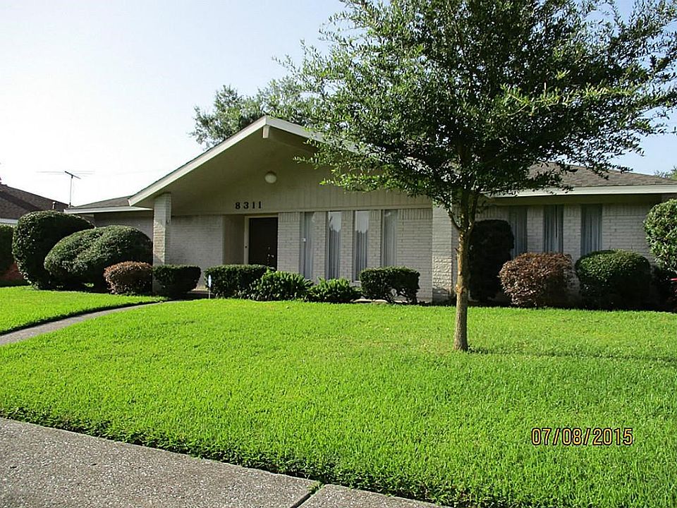 1st image of 8311 Braes Meadow Dr