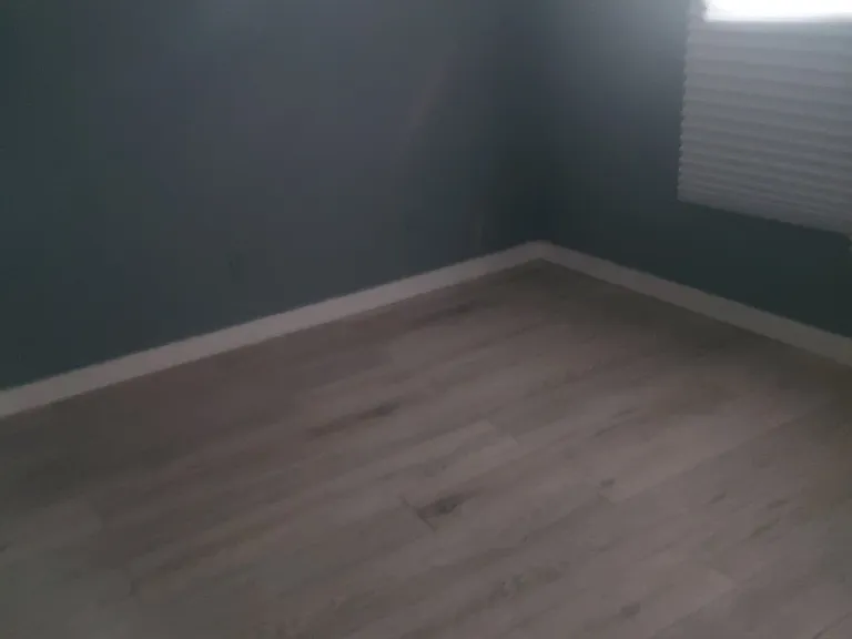 775 Linda Lou Dr — Photo 13