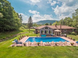 13 Beartown Rd, Underhill, VT 05489