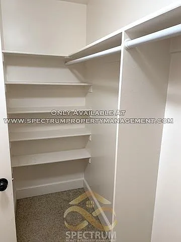 4074 W Cypress — Photo 19