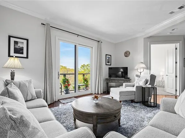 326 Roswell St SE Unit 706, Marietta, GA 30060