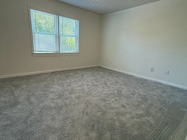 2505 W Broad St #222 — Photo 10