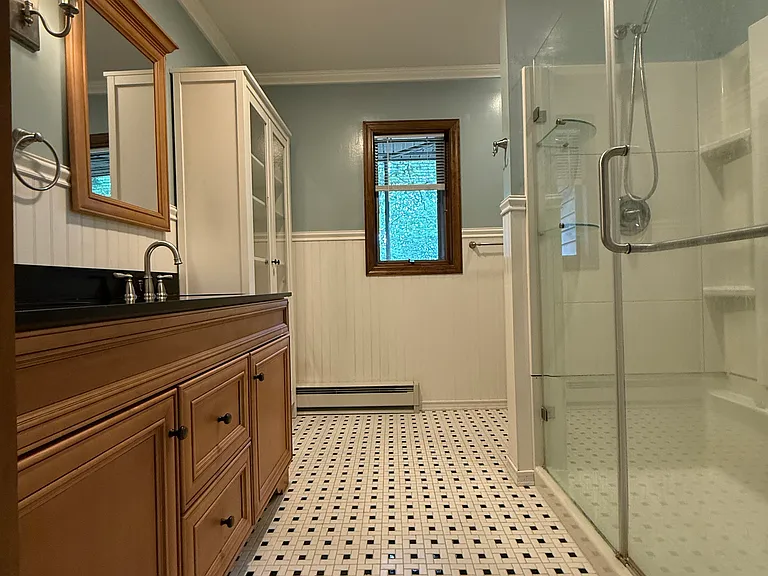 Eastwood Dr — Photo 15