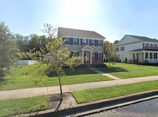 319 Sun Blvd, Bear, DE 19701