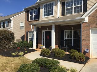 15 Rivanna Ln, Greenville, SC 29607