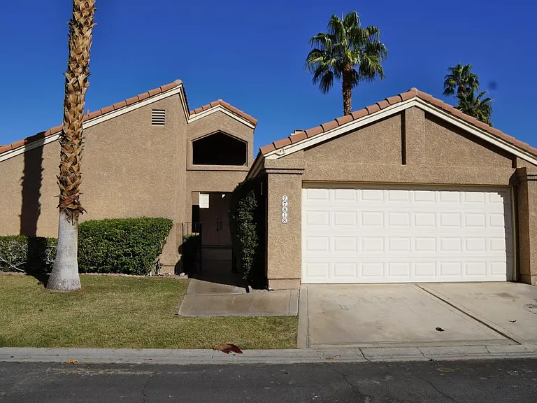 77818 Calypso Rd — Photo 2