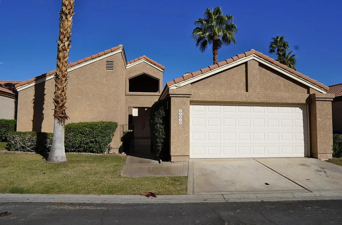 Building Photo - 77818 Calypso Rd