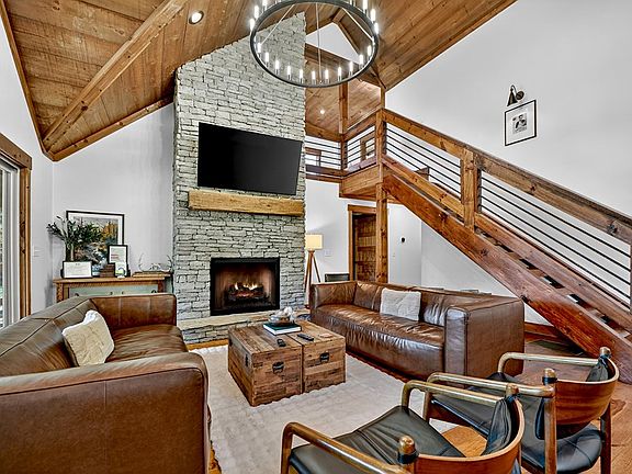 15th image of 89 High Meadows Ct
