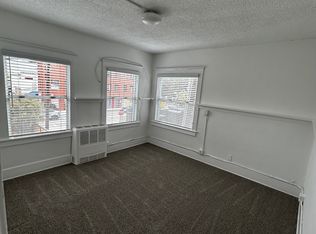 54 Rose Ave #7, Venice, CA 90291
