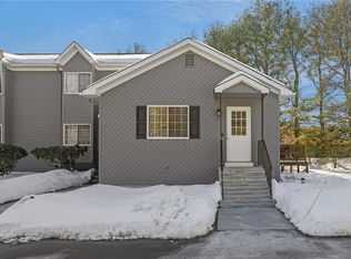 Apple Valley Estates, Smithfield, RI 02917