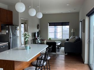 Highline, Omaha, NE 68102