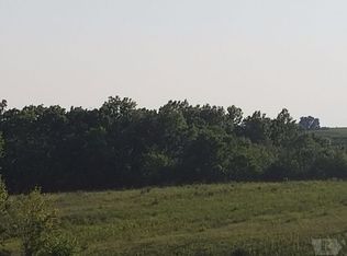 0 Highway S56, Promise City, IA 52583