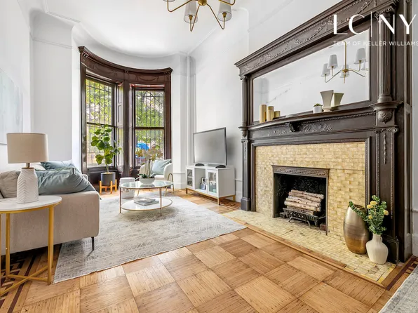 632 West End Avenue 2F image 3 of 15